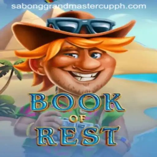 Discover the World of BookofRest and the Exciting Sabong Grandmaster Cup