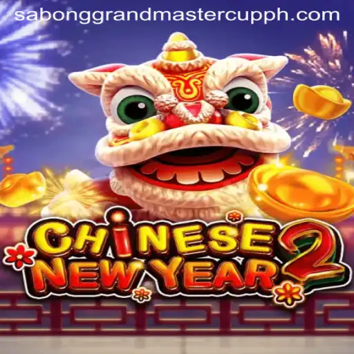 Exciting New Game: CHINESENEWYEAR2 and the Sabong Grandmaster Cup