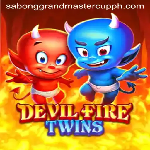 Exploring the Excitement of DevilFireTwins: A New Era with the Sabong Grandmaster Cup