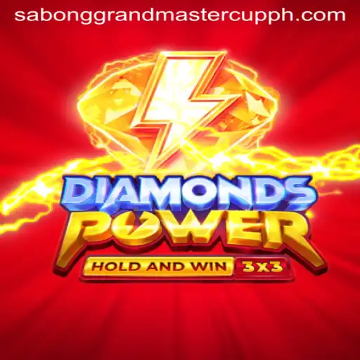 Exploring the Intricacies of Diamondspower and the Sabong Grandmaster Cup