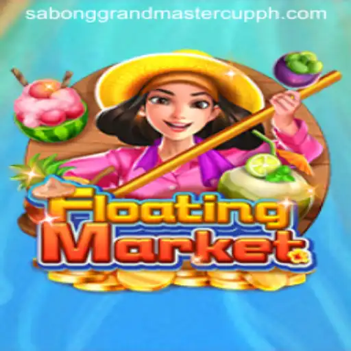FloatingMarket: Exploring the Thrills of the Sabong Grandmaster Cup