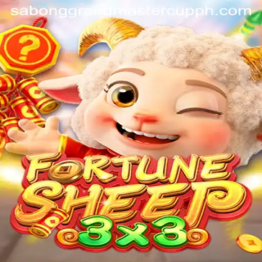 Exploring FortuneSheep: The Thrilling Game of Strategy and Luck