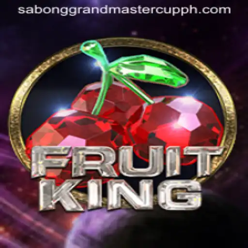 Exploring the Thrill of FruitKing and the Sabong Grandmaster Cup