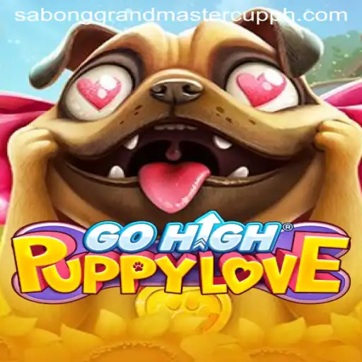Exploring GoHighPuppyLove: The Game that Transcends Traditional Boundaries