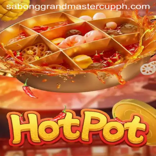 Understanding the Art of Sabong Grandmaster Cup in Hotpot
