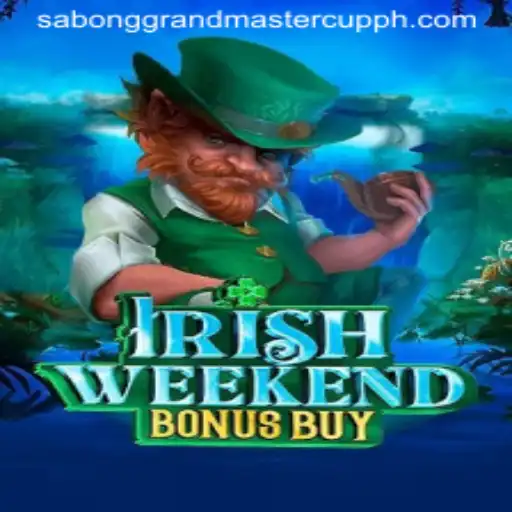 Discover the Thrills of IrishWeekendBonusBuy: A World of Adventure