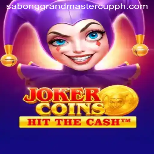 JokerCoins and the Excitement of the Sabong Grandmaster Cup