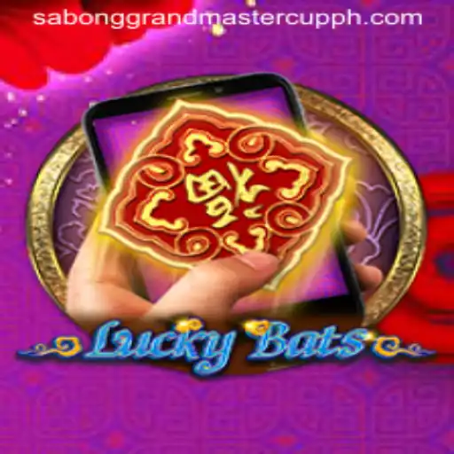 Exploring the Exciting World of LuckyBatsM: Featuring the Sabong Grandmaster Cup