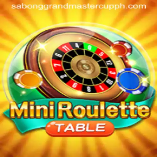 Exploring MiniRoulette: A Unique Take on Classic Roulette Amidst the Excitement of the Sabong Grandmaster Cup