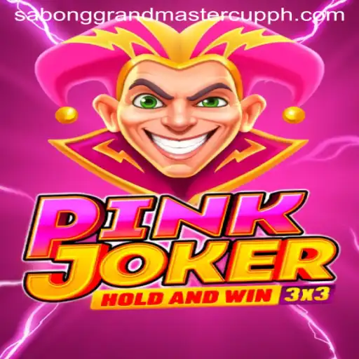 PinkJoker and the Excitement of Sabong Grandmaster Cup