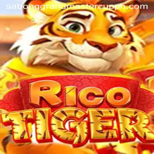 Exploring the Exciting World of RicoTiger: Sabong Grandmaster Cup