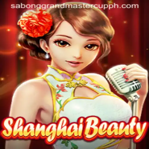 Exploring ShanghaiBeauty: An Insight into the Game and the Sabong Grandmaster Cup