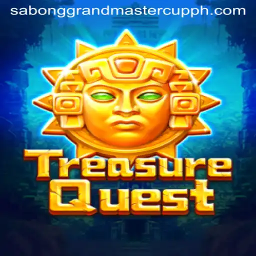 Exploring TreasureQuest: A Thrilling Adventure into the Sabong Grandmaster Cup
