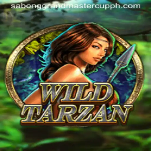 WildTarzan and the Enthralling Sabong Grandmaster Cup