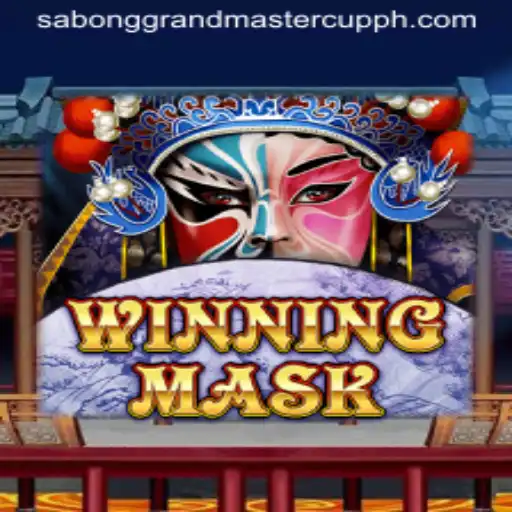 A Comprehensive Guide to WinningMask and the Sabong Grandmaster Cup