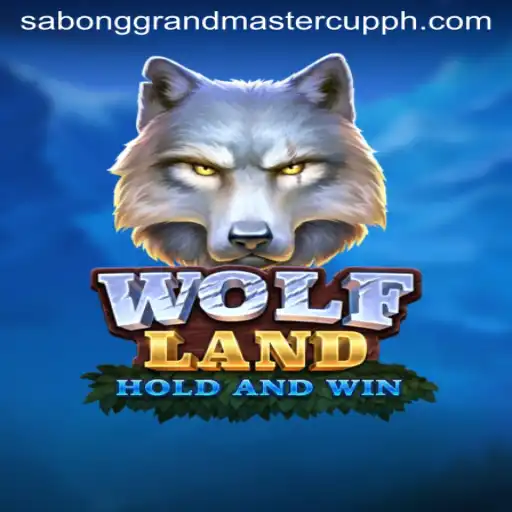 Exploring WolfLand and the Sabong Grandmaster Cup